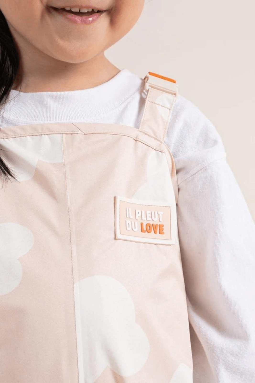 Émoi x Émoi: la collab qui va vous faire aimer la pluie