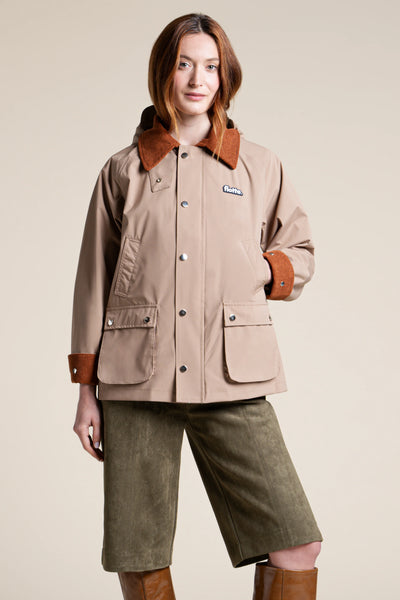 Archives - Veste Imperméable