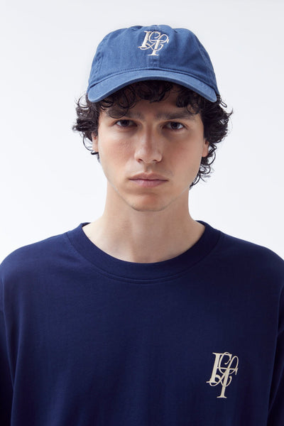 Lappe - Casquette