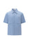 Colbert-chemise-anti-uv-femme
