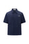 Colbert-chemise-anti-uv-femme