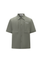 Colbert-chemise-anti-uv-femme