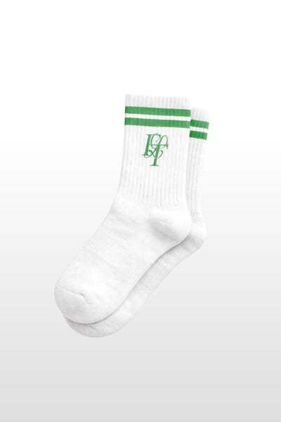 Paire de Chaussettes