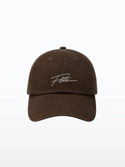 Luxembourg - Casquette Bisounours