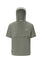 Orléans - Hoodie Anti-UV ultra-léger - Flotte couleur indigo #couleur_indigo