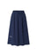 mirabelle-skirt-anti-uv-woman