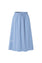 mirabelle-skirt-anti-uv-woman