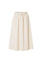 mirabelle-skirt-anti-uv-woman