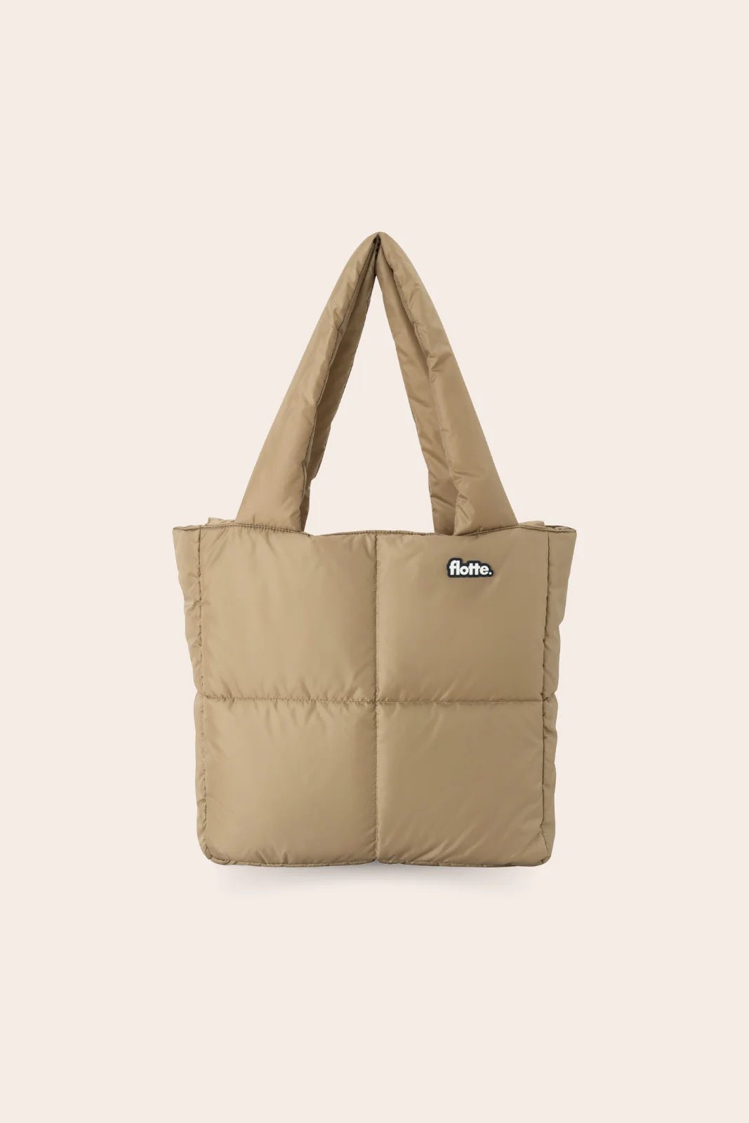 Le Cabas