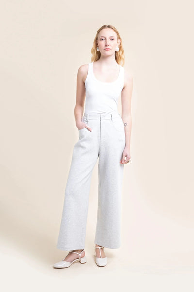 Sébastopol - Pantalon