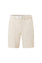 Dome - Short Anti-UV ultra-léger - Flotte couleur craie #couleur_craie