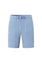 Dome - Short Anti-UV ultra-léger - Flotte couleur iceberg #couleur_iceberg