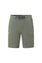 Dome - Short Anti-UV ultra-léger - Flotte couleur kaki #couleur_kaki