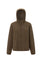 sablons-veste-anti-uv-homme