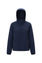 sablons-veste-anti-uv-homme