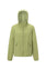 sablons-veste-anti-uv-homme