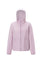 sablons-veste-anti-uv-homme